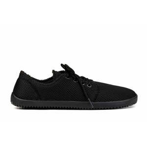 Dámské sportovní boty Bindu 2 AirNet® Comfort černé