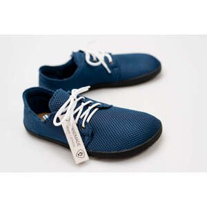 Dámské sportovní boty Bindu 2 AirNet® Comfort modré