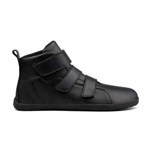 Dámské boty Quick Comfort černé