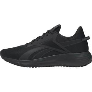 Reebok Sport Běžecká obuv 'Lite Plus 3' černá