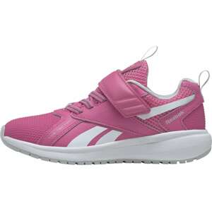 Reebok Sport Sportovní boty růžová