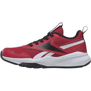 Reebok Sport Sportovní boty 'XT Sprinter 2 Alt' červená / černá / bílá