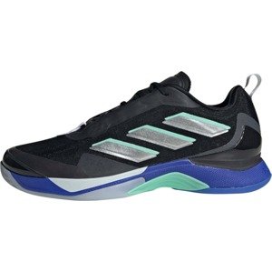 ADIDAS PERFORMANCE Sportovní boty 'Avacourt' stříbrně šedá / mátová / černá