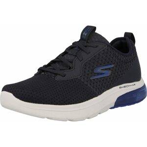 Skechers Performance Sportovní boty 'Goodyear' modrá / námořnická modř