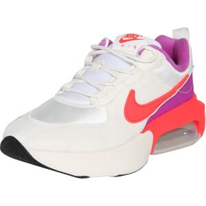 Nike Sportswear Tenisky 'AIR MAX VERONA' fialová / pink / bílá