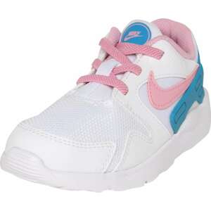 Nike Sportswear Tenisky 'Victory' modrá / pink / bílá