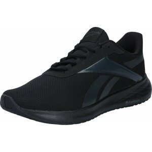 Reebok Sport Běžecká obuv 'Energen Plus' černá