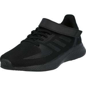 ADIDAS PERFORMANCE Sportovní boty 'Runfalcon 2.0' černá