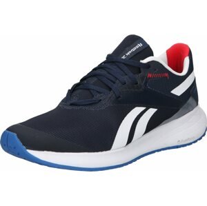 Reebok Sport Běžecká obuv 'Energen Run 2' námořnická modř / bílá