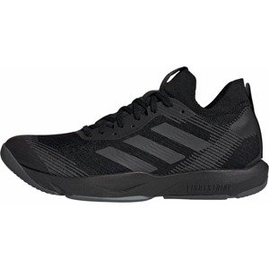 ADIDAS PERFORMANCE Sportovní boty černá