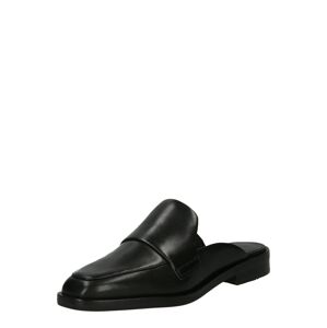 Pantofle 'ALEXA' 3.1 phillip lim černá