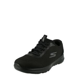 Sportovní boty 'Bungee' Skechers Performance černá