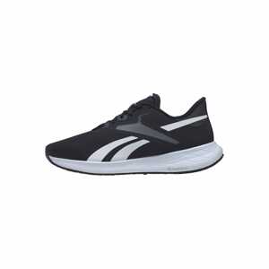 Sportovní boty 'Energen Run 3' Reebok Sport šedá / černá / bílá