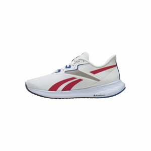 Sportovní boty 'Energen Run 3' Reebok Sport modrá / šedá / červená třešeň / offwhite