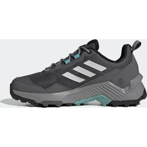 Sportovní boty 'Eastrail 2.0' adidas Terrex modrá / světle šedá / tmavě šedá
