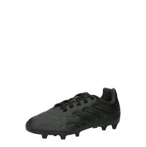 Sportovní boty 'Copa Pure.3' adidas performance černá