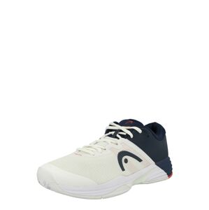Sportovní boty 'Revolt Evo 2.0' Head námořnická modř / bílá