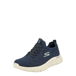 Sportovní boty Skechers Performance námořnická modř / černá / offwhite