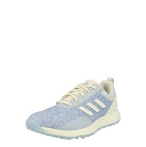 Sportovní boty adidas Golf nebeská modř / světlemodrá / bílá