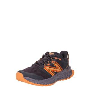 Běžecká obuv 'Garoé' New Balance bledě fialová / oranžová