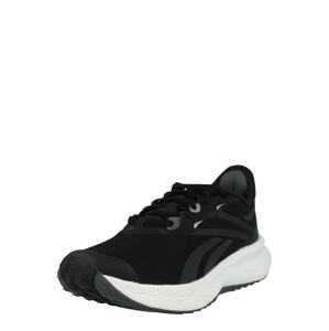 Běžecká obuv 'FLOATRIDE ENERGY 5' Reebok Sport černá