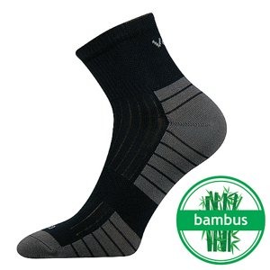 VOXX® ponožky Belkin tmavě modrá 1 pár 35-38 EU 108407