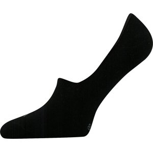 VOXX® ponožky Verti černá 1 pár 35-38 EU 108884