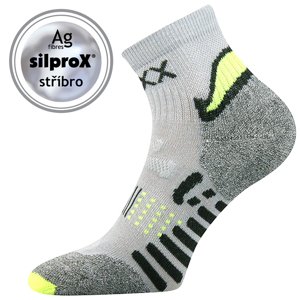 VOXX® ponožky Integra fosforová 1 pár 35-38 EU 108598