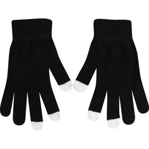 BOMA® rukavice Touch 01 černá 1 pár dámská 114833
