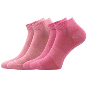 VOXX ponožky BADDÍK B 2pár A 10 pack 000002719300112135