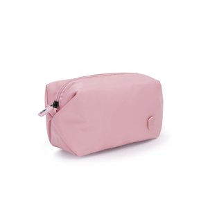 Heys Basic Makeup Bag Dusty Pink HEYS-30120-0041-00