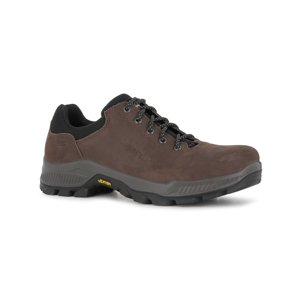 Alpina trekingové outdoor boty PRIMA LOW 2.0 42,5 692Z2B-42,5