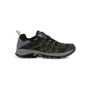 Alpina nízké trekingové outdoor boty Tropez 39 623J2K-39