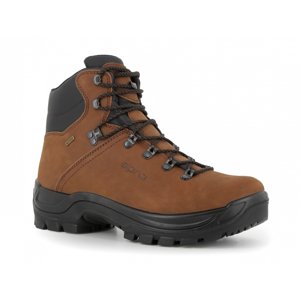 Alpina trekingové outdoor boty Tundra 35,5 63642B-35,5