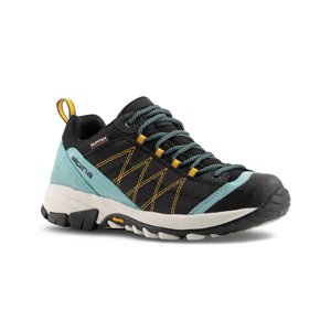 Alpina nízké trekingové outdoor boty Glacia 35 635J1K-35