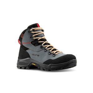Alpina trekingové outdoor boty IRIS 2.0 35 630T1B-35