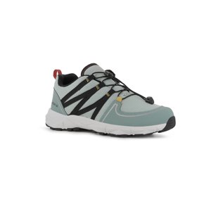 Alpina outdoorové dětské boty breeze summer 26 64311K-26