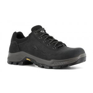Alpina trekingové outdoor boty PRIMA LOW 2.0 44,5 692Z1B-44,5