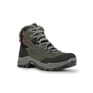 Alpina trekingové outdoor boty IRIS W 35,5 630T2B-35,5