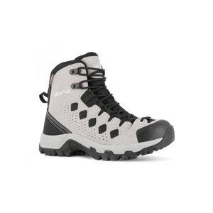 Alpina trekingové outdoor boty SIMBIA MID 38 623K9K-38