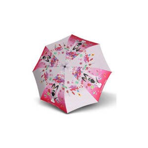 Doppler Doogy Candy Dětský deštník 7268002