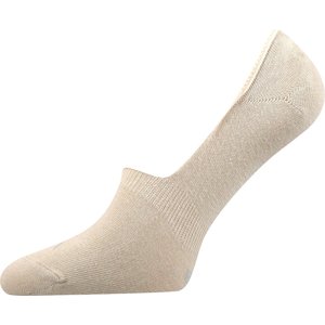 VOXX® ponožky Verti béžová 1 pár 35-38 108882