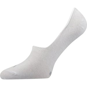 VOXX ponožky Verti bílá 1 pár 39-42 108886