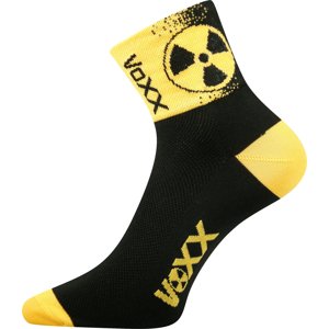 VOXX ponožky Ralf X radiace 1 pár 39-42 110558