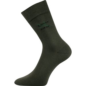 VOXX ponožky Lassy větvička 1 pár 39-42 101990