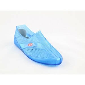 Surf blu 1213-19 Dětské boty do vody 29