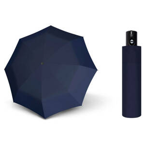 Doppler Magic XS Carbonsteel UNI deštník modrý 747863DMA