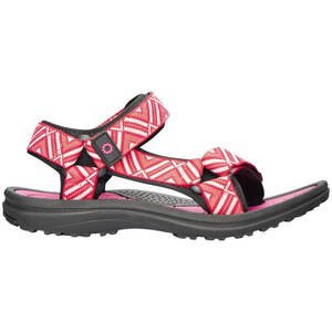 Ardon LILY G3259 Dámské sandály růžové 37 G3259/37