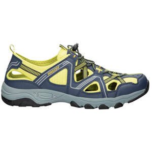 Ardon STRAND G3227 Trekové sandály žluté 36 G3227/36