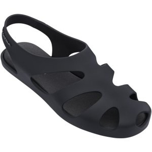 Ipanema Premium Concept 82675-50481 Dámské sandály černé 35-36
